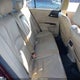 1HGCR2F86FA122653 2015 Honda Accord Ex-L auction photo thumbnail 8