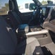 1C6SRFFT3MN719844 2021 Ram 1500 Big Horn 4X4 5'7 Box auction photo thumbnail 5