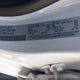1C6SRFFT3MN719844 2021 Ram 1500 Big Horn 4X4 5'7 Box auction photo thumbnail 9