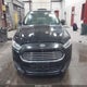 3FA6P0H75DR372159 2013 Ford Fusion Se auction photo thumbnail 12