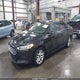 3FA6P0H75DR372159 2013 Ford Fusion Se auction photo thumbnail 2