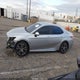4T1B11HK1KU191680 2019 Toyota Camry Se auction photo thumbnail 15