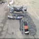 4T1B11HK1KU191680 2019 Toyota Camry Se auction photo thumbnail 12
