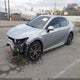 4T1B11HK1KU191680 2019 Toyota Camry Se auction photo thumbnail 2