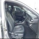 4T1B11HK1KU191680 2019 Toyota Camry Se auction photo thumbnail 5