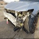 4T1B11HK1KU191680 2019 Toyota Camry Se auction photo thumbnail 6