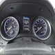 4T1B11HK1KU191680 2019 Toyota Camry Se auction photo thumbnail 7