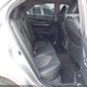 4T1B11HK1KU191680 2019 Toyota Camry Se auction photo thumbnail 8