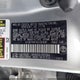 4T1B11HK1KU191680 2019 Toyota Camry Se auction photo thumbnail 9