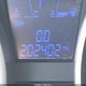 KM8JUCAC4DU738882 2013 Hyundai Tucson Gls auction photo thumbnail 15