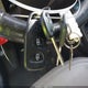 KM8JUCAC4DU738882 2013 Hyundai Tucson Gls auction photo thumbnail 11