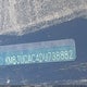 KM8JUCAC4DU738882 2013 Hyundai Tucson Gls auction photo thumbnail 17
