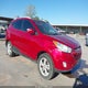 KM8JUCAC4DU738882 2013 Hyundai Tucson Gls auction photo thumbnail 1