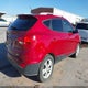 KM8JUCAC4DU738882 2013 Hyundai Tucson Gls auction photo thumbnail 4