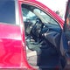 KM8JUCAC4DU738882 2013 Hyundai Tucson Gls auction photo thumbnail 5
