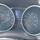 KM8JUCAC4DU738882 2013 Hyundai Tucson Gls auction photo thumbnail 7