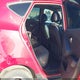 KM8JUCAC4DU738882 2013 Hyundai Tucson Gls auction photo thumbnail 8