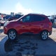 KM8JUCAC4DU738882 2013 Hyundai Tucson Gls auction photo thumbnail 14