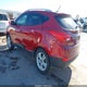 KM8JUCAC4DU738882 2013 Hyundai Tucson Gls auction photo thumbnail 3
