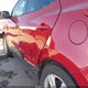 KM8JUCAC4DU738882 2013 Hyundai Tucson Gls auction photo thumbnail 6