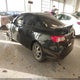 2T1BU4EE8BC744866 2011 Toyota Corolla Le auction photo thumbnail 3