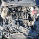 3N1CN8DV7LL879008 2020 Nissan Versa S Xtronic Cvt auction photo thumbnail 10