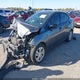 3N1CN8DV7LL879008 2020 Nissan Versa S Xtronic Cvt auction photo thumbnail 2
