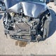 3N1CN8DV7LL879008 2020 Nissan Versa S Xtronic Cvt auction photo thumbnail 6
