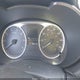 3N1CN8DV7LL879008 2020 Nissan Versa S Xtronic Cvt auction photo thumbnail 7