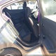 3N1CN8DV7LL879008 2020 Nissan Versa S Xtronic Cvt auction photo thumbnail 8