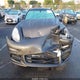 WP0AA2A72EL013945 2014 Porsche Panamera 4 auction photo thumbnail 12