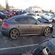WP0AA2A72EL013945 2014 Porsche Panamera 4 auction photo thumbnail 13
