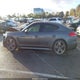 WP0AA2A72EL013945 2014 Porsche Panamera 4 auction photo thumbnail 14