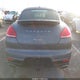 WP0AA2A72EL013945 2014 Porsche Panamera 4 auction photo thumbnail 16
