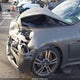 WP0AA2A72EL013945 2014 Porsche Panamera 4 auction photo thumbnail 18