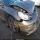 WP0AA2A72EL013945 2014 Porsche Panamera 4 auction photo thumbnail 19