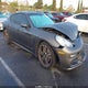 WP0AA2A72EL013945 2014 Porsche Panamera 4 auction photo thumbnail 1