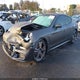 WP0AA2A72EL013945 2014 Porsche Panamera 4 auction photo thumbnail 2