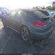 WP0AA2A72EL013945 2014 Porsche Panamera 4 auction photo thumbnail 3