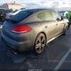 WP0AA2A72EL013945 2014 Porsche Panamera 4 auction photo thumbnail 4