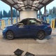 4T1BF1FK4FU875925 2015 Toyota Camry Se auction photo thumbnail 14