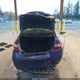 4T1BF1FK4FU875925 2015 Toyota Camry Se auction photo thumbnail 16