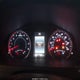4T1BF1FK4FU875925 2015 Toyota Camry Se auction photo thumbnail 7