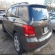 WDCGG8JB3FG352783 2015 Mercedes-Benz Glk 350 4Matic auction photo thumbnail 3