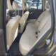 WDCGG8JB3FG352783 2015 Mercedes-Benz Glk 350 4Matic auction photo thumbnail 8
