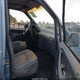 1FMDA11U3NZA03284 1992 Ford Aerostar auction photo thumbnail 5
