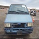 1FMDA11U3NZA03284 1992 Ford Aerostar auction photo thumbnail 6
