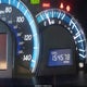 4T1BD1FK0EU122123 2014 Toyota Camry Hybrid Xle auction photo thumbnail 15