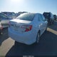 4T1BD1FK0EU122123 2014 Toyota Camry Hybrid Xle auction photo thumbnail 4