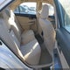 4T1BD1FK0EU122123 2014 Toyota Camry Hybrid Xle auction photo thumbnail 8